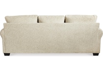 monaghan sandstone sofa   