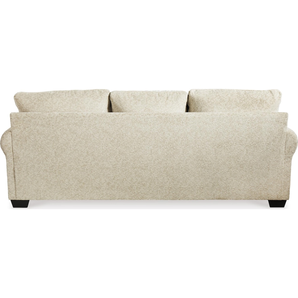 monaghan sandstone sofa   