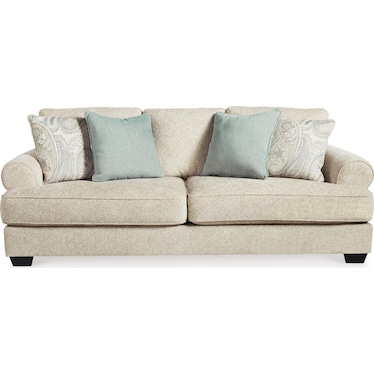 MONAGHAN SOFA