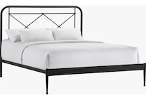 monrow black package   