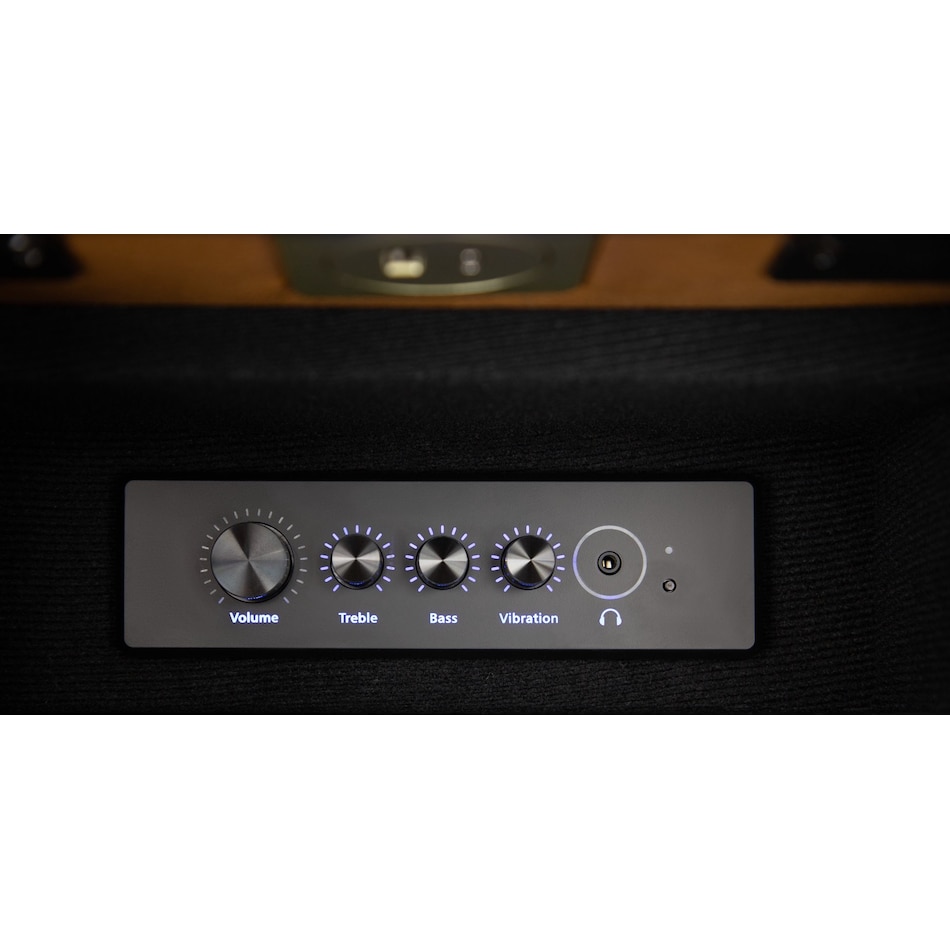 monte saddle power reclining console loveseat   