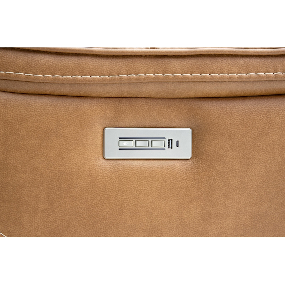 monte saddle power wall recliner   