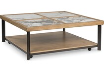 montia multi cocktail table   