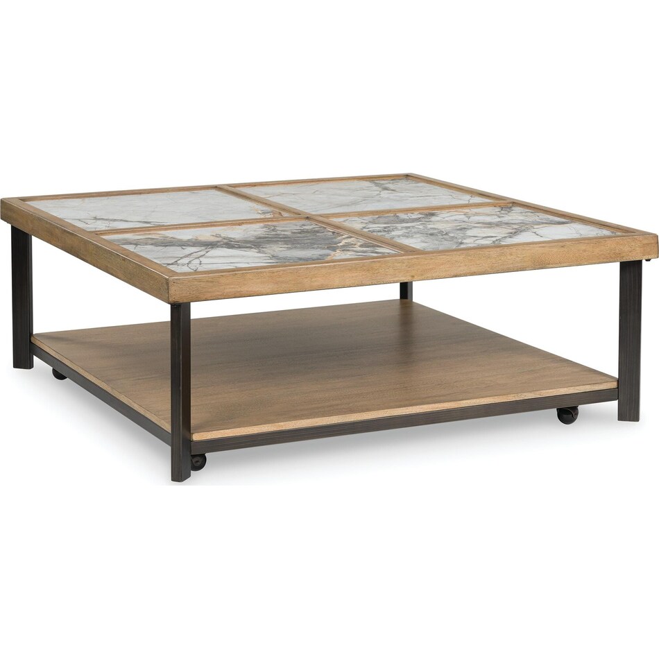 montia multi cocktail table   