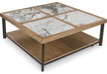 montia multi cocktail table   
