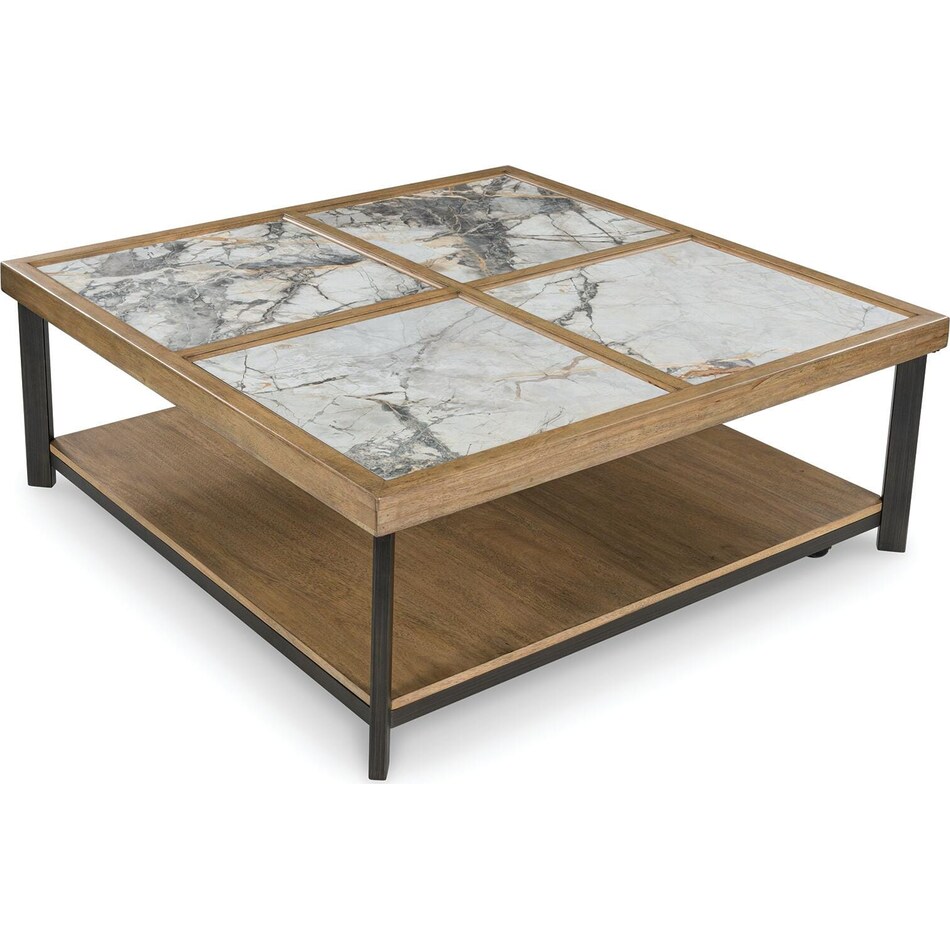 montia multi cocktail table   