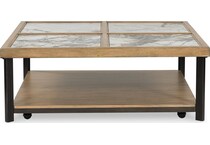 montia multi cocktail table   