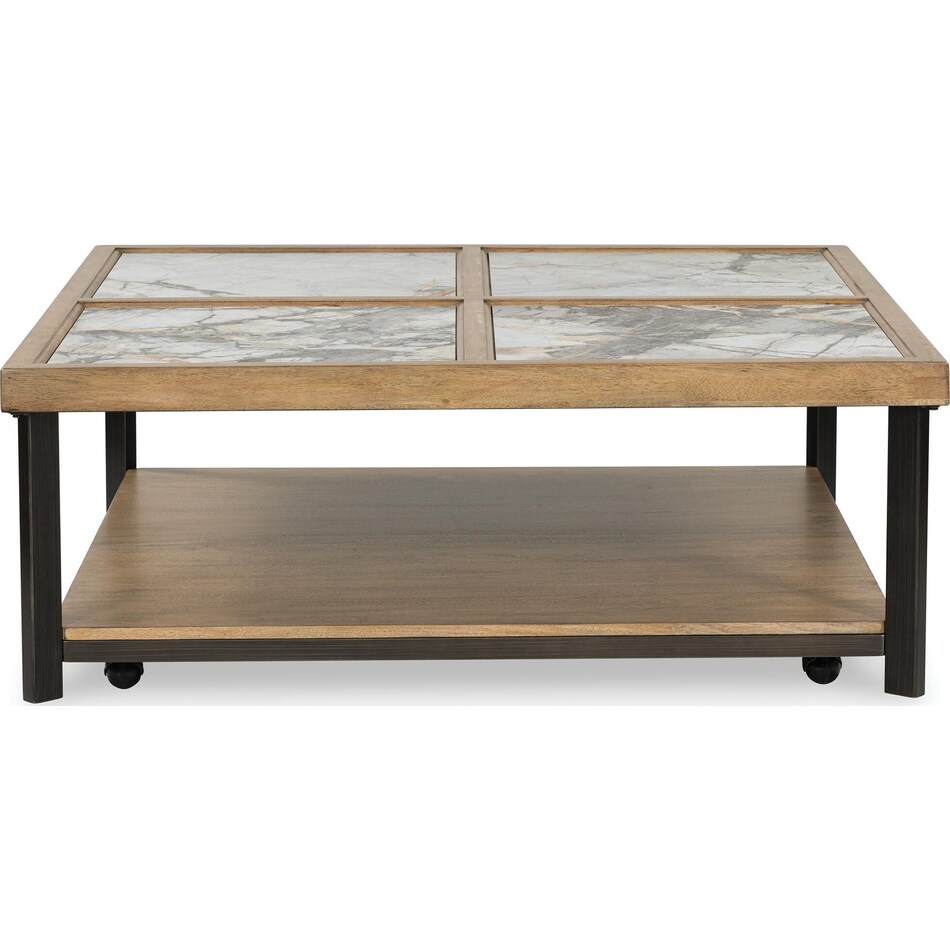 montia multi cocktail table   