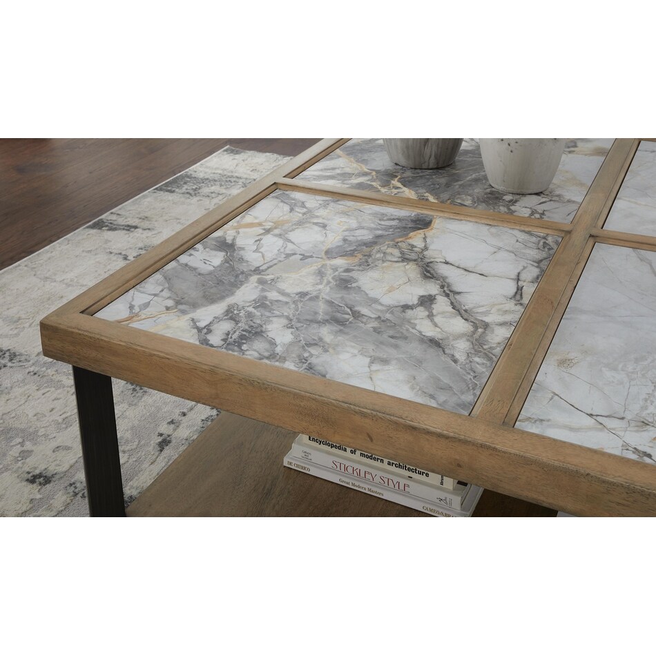 montia multi cocktail table   