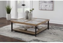 montia multi cocktail table   