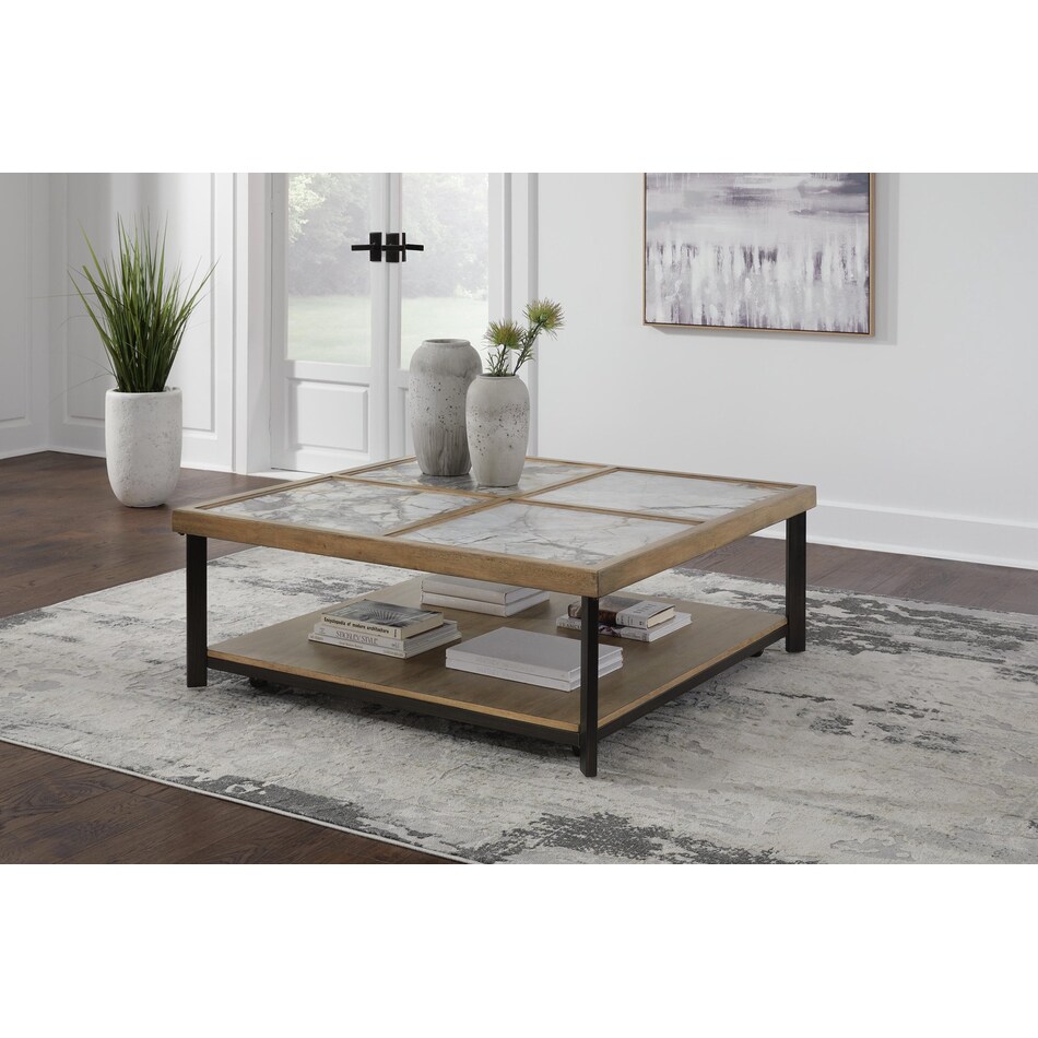 montia multi cocktail table   