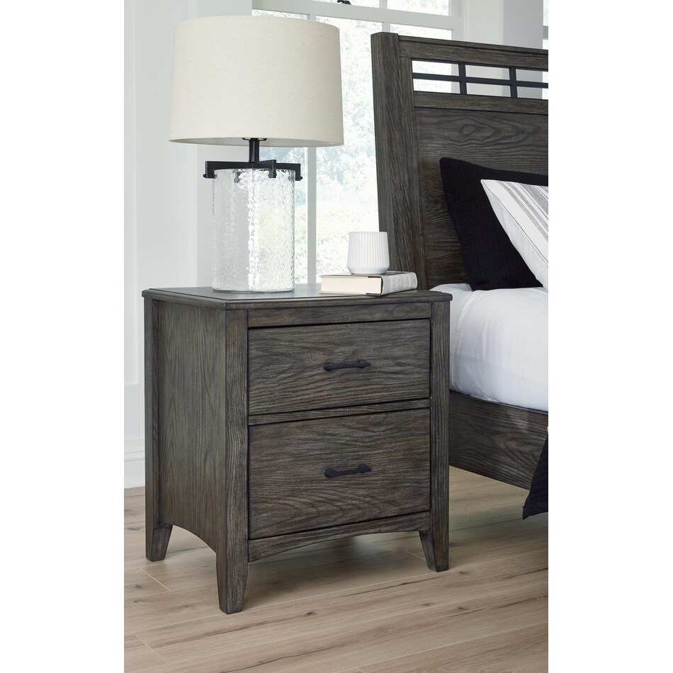 montillan nightstand   