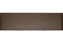 montrose brown buffet   