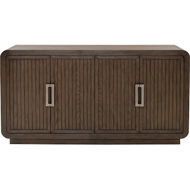 MONTROSE BUFFET BY FLEXSTEEL