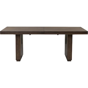 MONTROSE DINING TABLE
