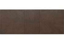 montrose brown package   