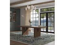 montrose brown package   