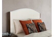 montrose brown package   