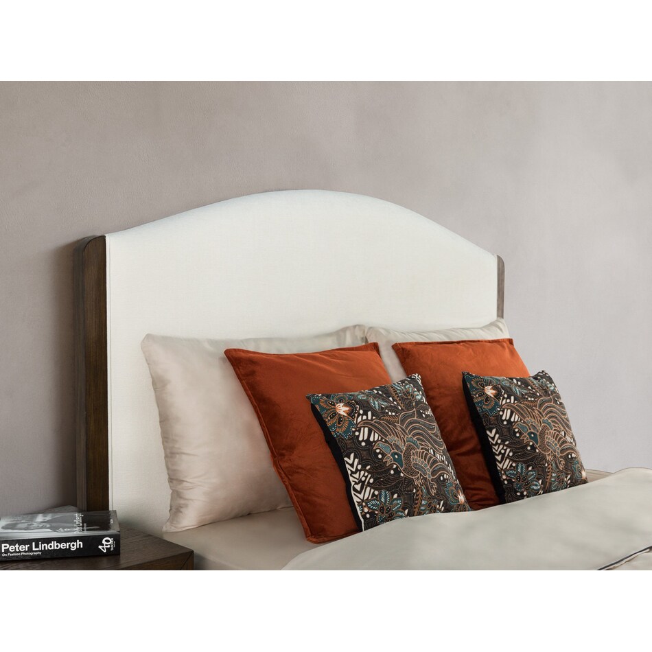 montrose brown package   