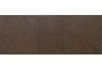 montrose brownstone package   