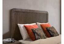 montrose chocolate brown package   