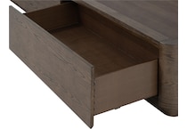 montrose chocolate brown package   