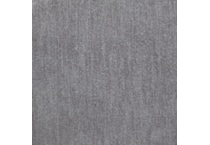 moon gray swatch  
