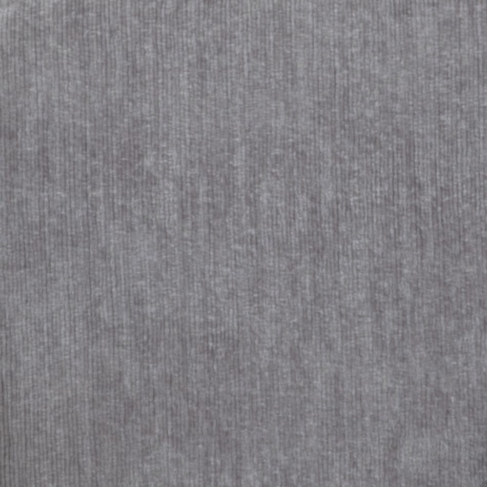 moon gray swatch  