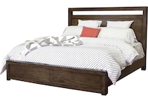 moreno brown dark package   