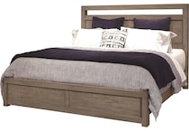 moreno grey package   