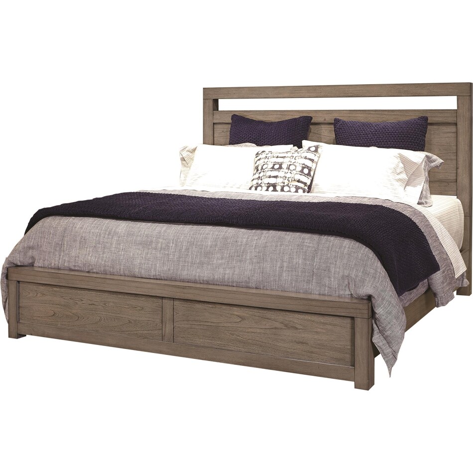 moreno grey package   