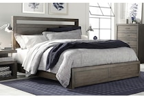 moreno grey package   