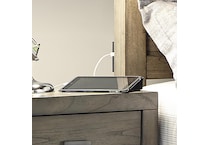 moreno grey package   