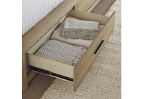 moreno khaki package   