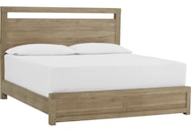 moreno khaki package   