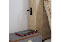 moreno khaki package   