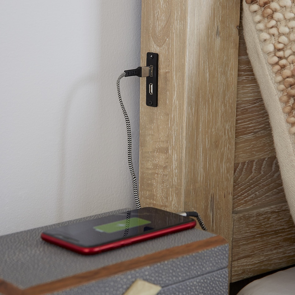 moreno khaki package   