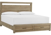 moreno khaki package   