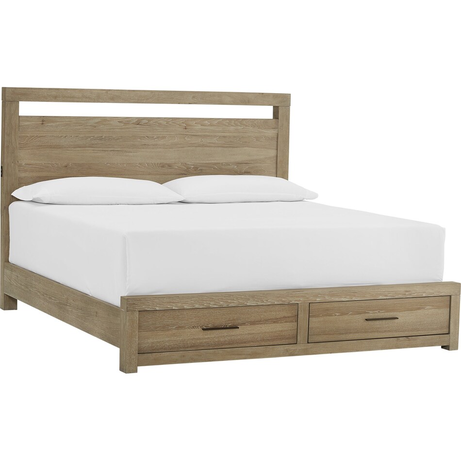 moreno khaki package   