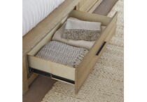 moreno khaki package   