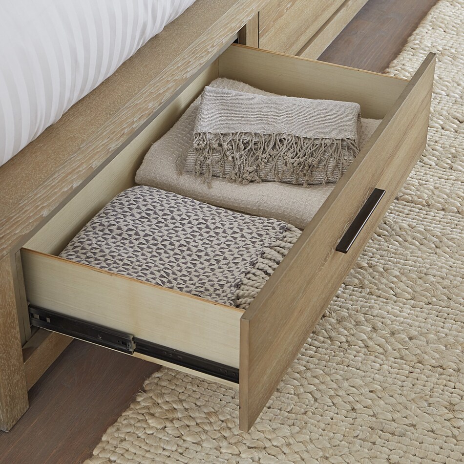 moreno khaki package   