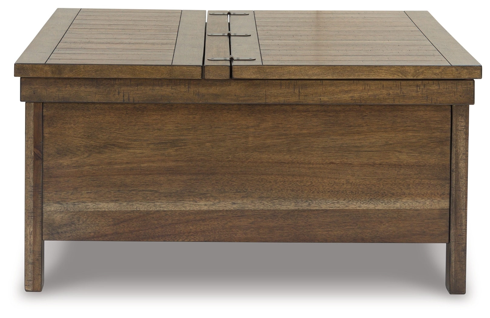 週末値下げ！WTW MARVERICKS COFFEE TABLE Gracie Oaks Lift Top Farmhourse Coffee Table With Storage
