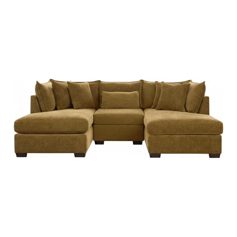 morris mod ii amber package   