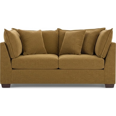 MORRIS MOD II LOVESEAT