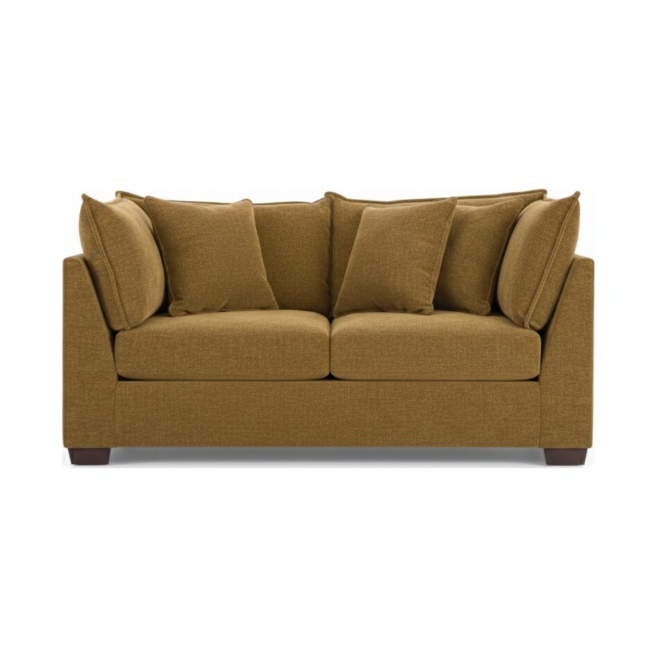 morris mod ii amber package   