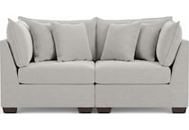 morris mod ii ivory package   