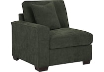 morris mod forest laf chair   