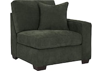 morris mod forest raf chair   