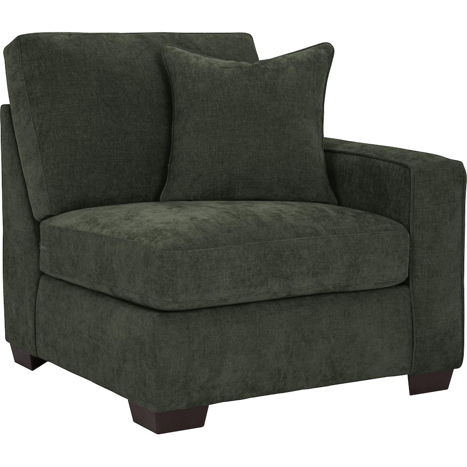 morris mod forest raf chair   