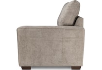 morris mod sand raf chair   